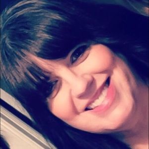 Meet your Posher, Gail